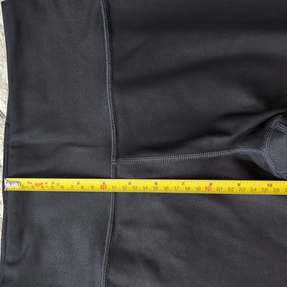 🖤 Athleta Shine Leggings 🖤 - Picture 7 of 12